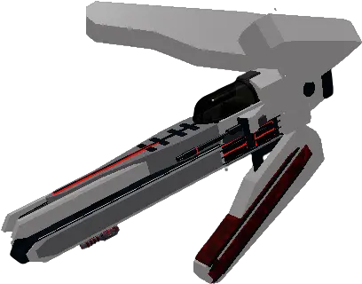 Oppressor Roblox Galaxy Official Wiki Fandom Pliers Png Icon Flat Iron