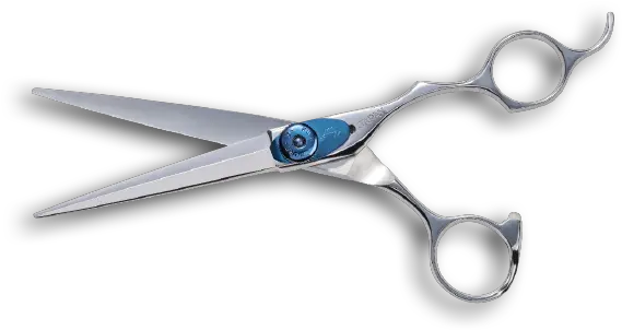 Fuji Hhsimonsencom Scissors Png Barber Scissors Png