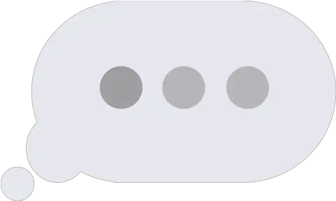 Iphone Texting Icon Png Message