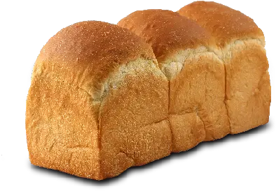 Asanoya Bakery Singapore Hard Dough Bread Png Bread Transparent