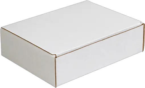 White Boxes Png Image Box Boxes Png