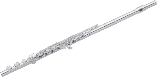 Flute Traversiere Png 4 Image Flute Flute Png