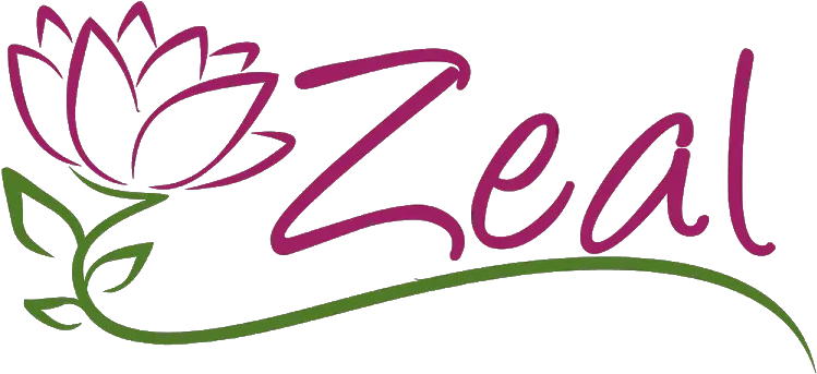 Easy Touse Restaurant Booking And Takeaway System Resos Terapia Ocupacional Png Modern Order Online Icon Restaurant Free