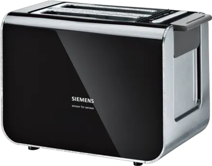 Siemens Toaster Siemens Toaster Png Toaster Png