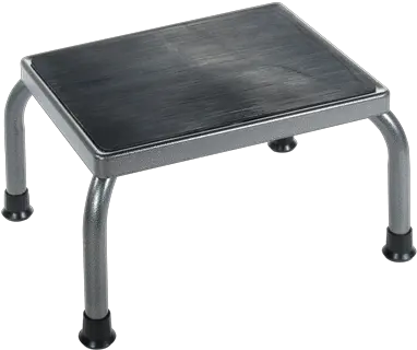 Foot Stool Heavy Duty Step Stool Png Stool Png