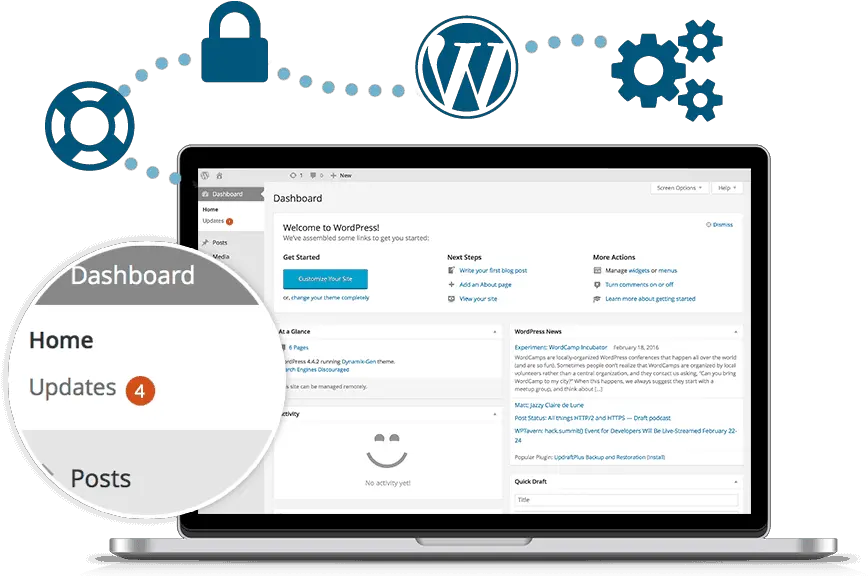 Care Plans Web Design Png Letterkenny Logo