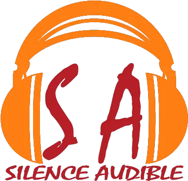 Fort Worth Language Png Audible Icon