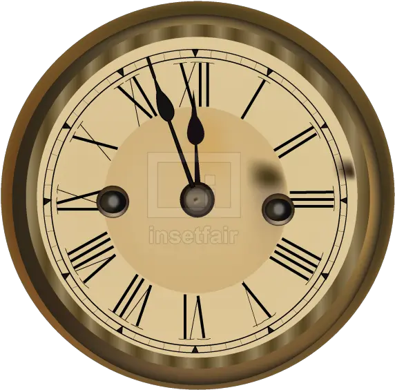 Manage Search Ely Cathedral Png Clock Vector Png