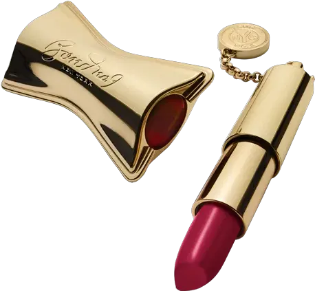 15 New Luxury Lipsticks That Your Lips Deserve Bond No 9 Lipstick Png Lipstick Transparent