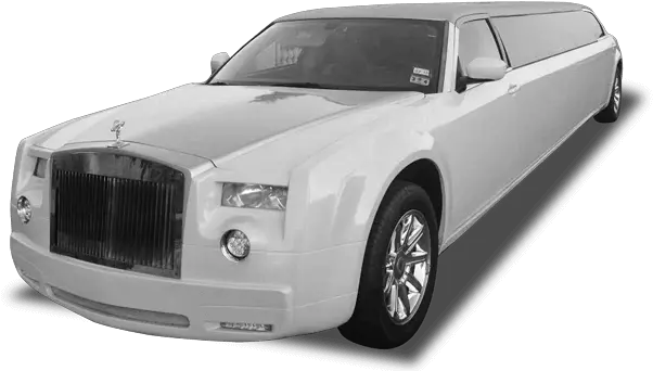 Concord Rolls Limousine Fleet Rolls Royce Limousine Png Rolls Royce Png