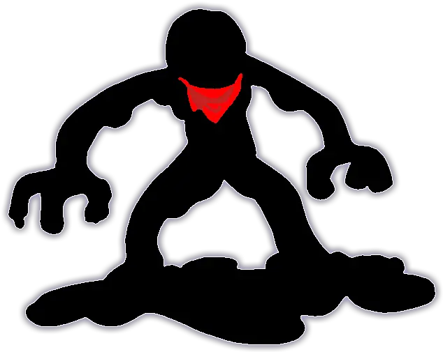 Fileinkling Boxpng Primus Database Illustration Inkling Png