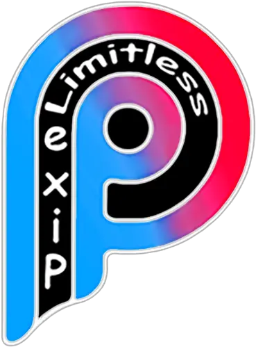 Pixel Limitless Fluo Vertical Png Pixel D Batteries Icon