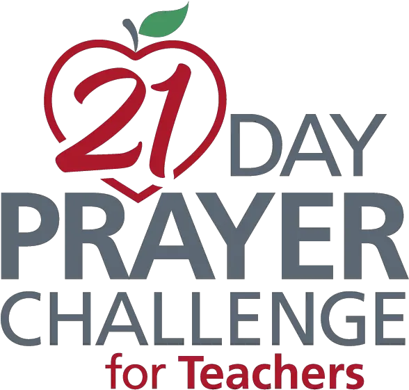 Prayer Challenge For Teachers Teach 4 The Heart Language Png Prayer Before Icon