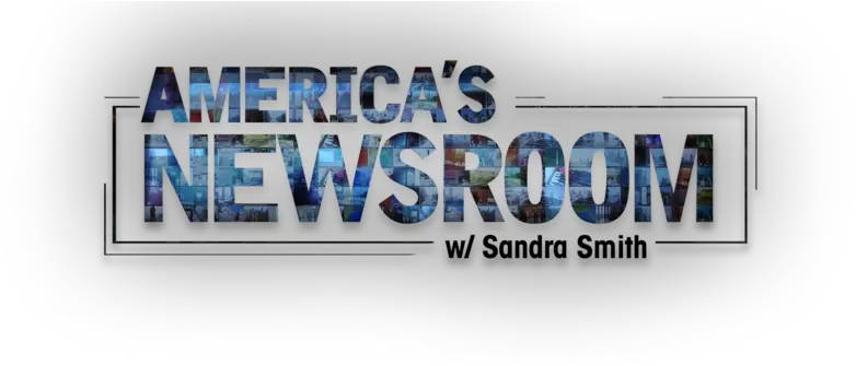 Americau0027s Newsroom Fox News Vertical Png Fox Business Logo