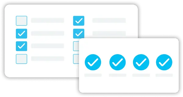 Consulting Mobile Recell Horizontal Png Animated Folder Icon