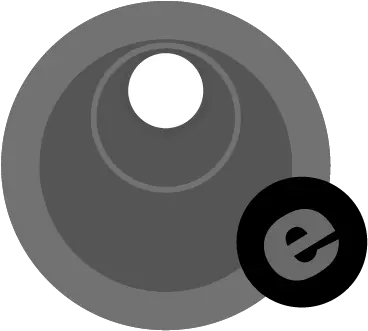 Qlp Png Data Cd Icon