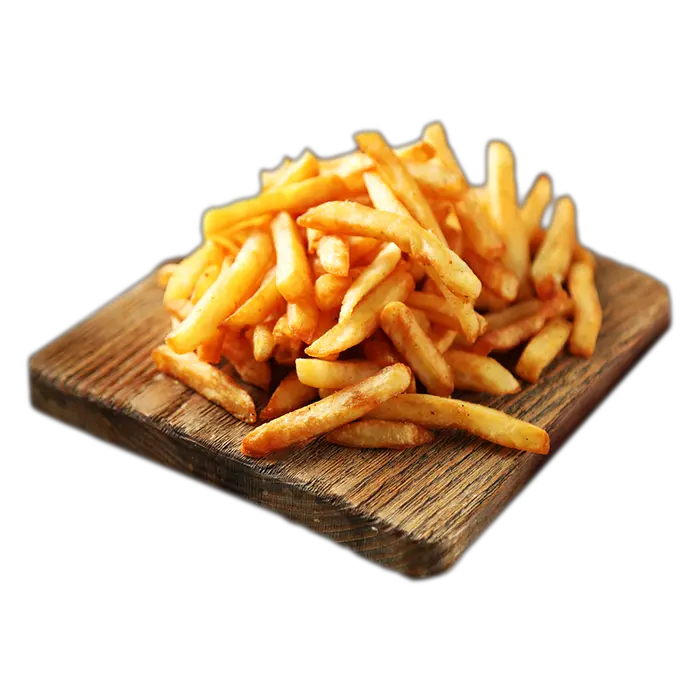 Fish Fry Png Image Free Stock Fresh Cut French Fries Fry Irish Potatoes In Nigeria Fry Png