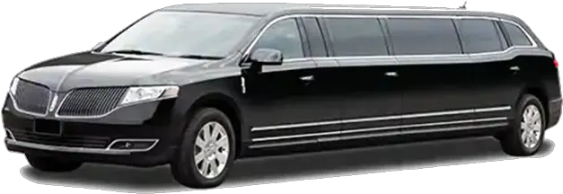 Limo Fleet Transportation Limousine Png Limo Png