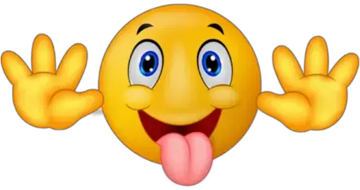Emoji By Wef Sticker Maker For Whatsapp Png Funny Group Icon For Whatsapp