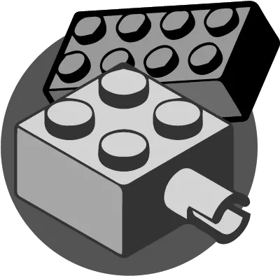 Legopod Food4rhino Png Lego Block Icon