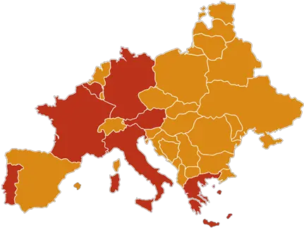 Heracles Project Belgium Heart Of Europe Png Hercules Png