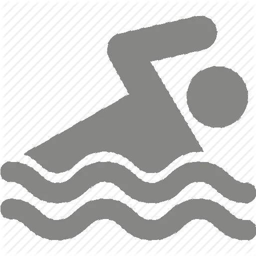 Index Of Webimagesicons Swim Icon Png Swimming Png