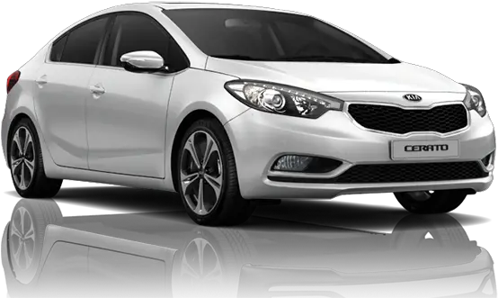 True Innovation Cerato Kia Cerato Png Kia Png