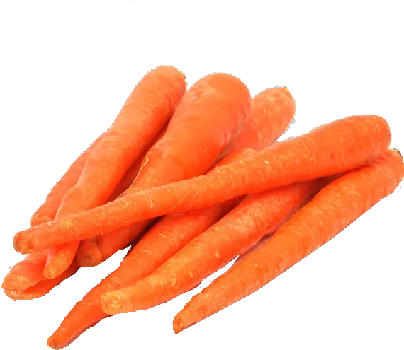 Carrot Png Free Download Carrots