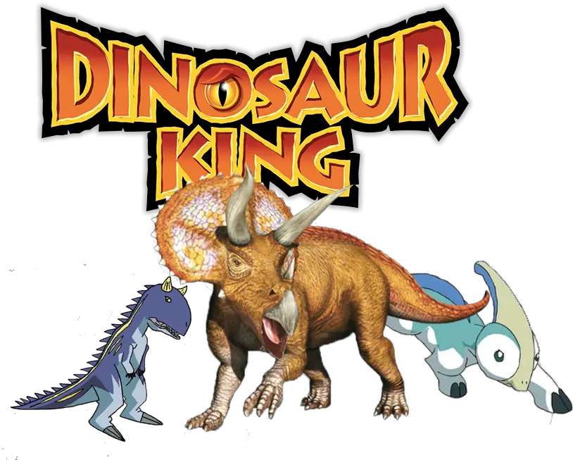 Gang Beasts Dinosaur King Hd Png Download Original Size Dinosaur King Logo Png Gang Beasts Png
