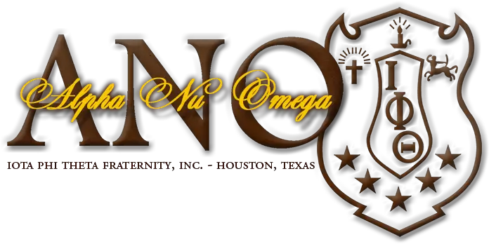 Alpha Nu Omega Png U0026 Free Omegapng Transparent Religion Omega Psi Phi Shield Png