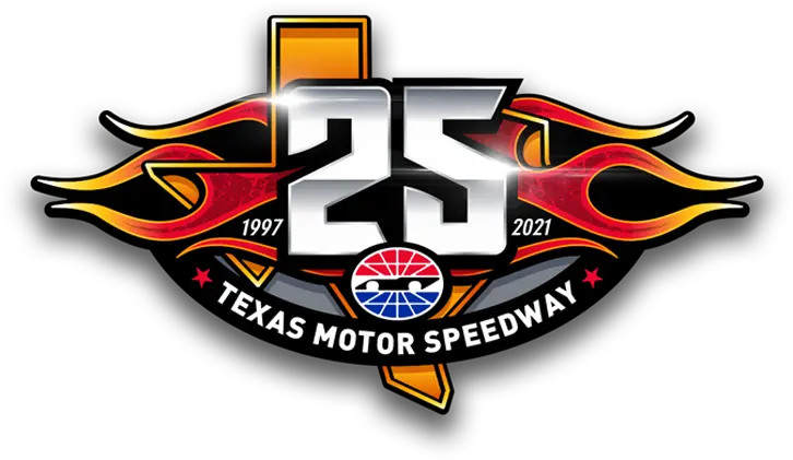 Texas Motor Speedway Nascar And Indycar Racing Texas Motor Speedway Logo Png Three Days Grace Logo