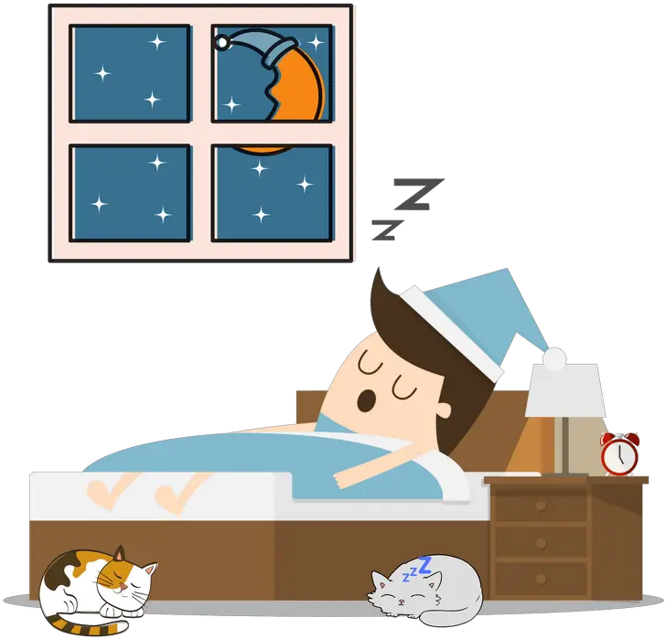 Complete Guide Sleep Ultimate Sleeping Dibujos Insomnio 13th March World Sleep Day Png Sleeping Emoji Png