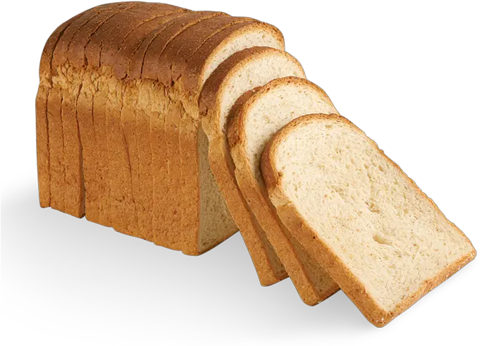 Thumbnail Method Loses Transparency Issue 192 Claviska Sliced Bread Png Bread Png