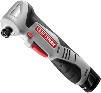 Craftsman Wrench Png Clipart Clipart Suggest Portable Icon Torque Wrench Coupon