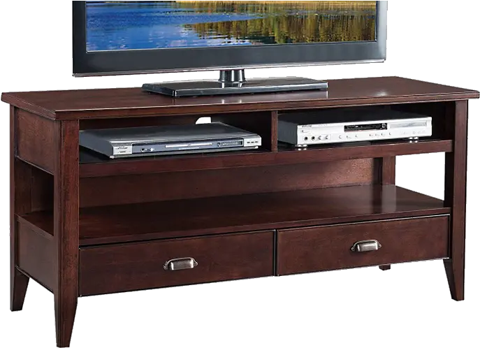 Best Tv Stands In 2020 Buyeru0027s Guide And Review Leick Home Png Tv Stand Png