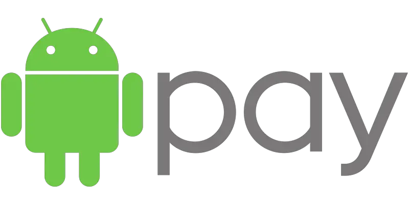 Android Pay Logo Svg Png Image Android Pay Logo Png Android Logo Transparent Background