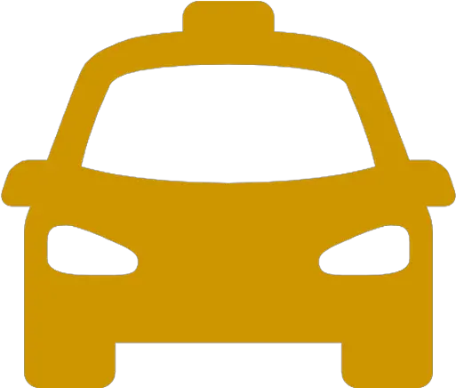 Cropped Taxiicon11png Kz Taxi Morges Service De Taxi Cab Icon