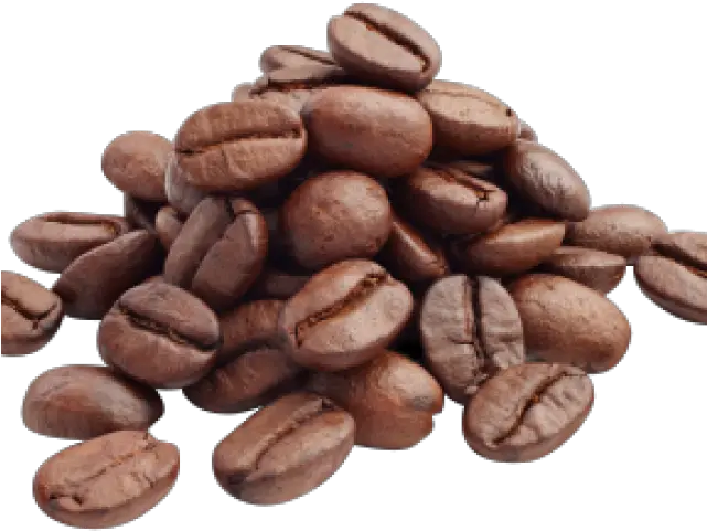 Png Transparent Images Coffee Beans Png Transparent Coffee Beans Transparent Background