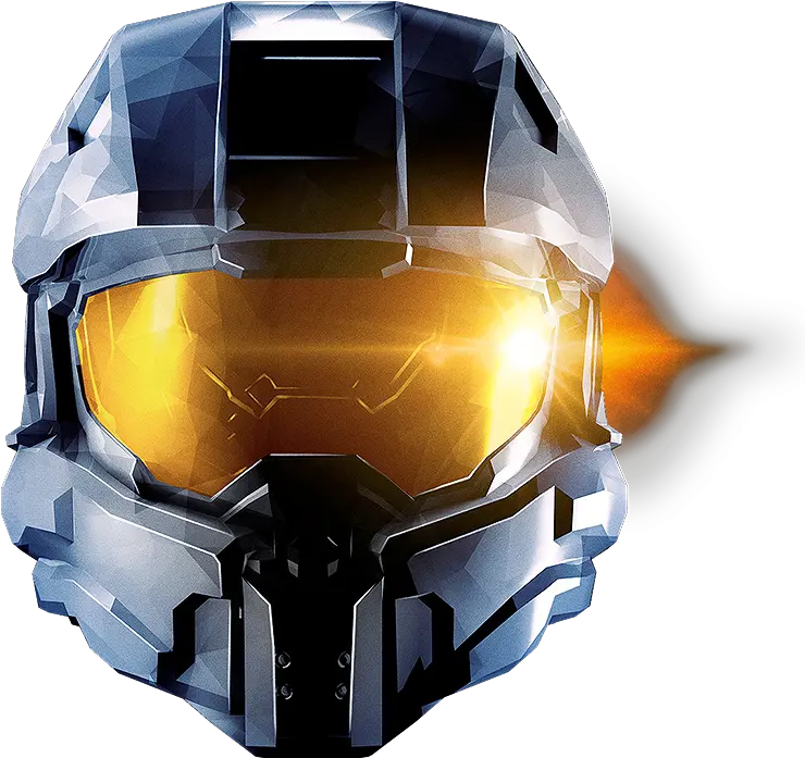 Download Master Chief Helmet Png Halo Master Chief Icon Master Chief Helmet Png