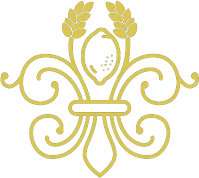 Weeknight Chicken Pomodoro Decorative Png Fleur De Lis Icon
