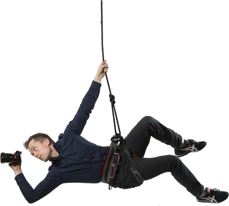 Hanging Rope Png Download Person Hanging Png Hanging Png