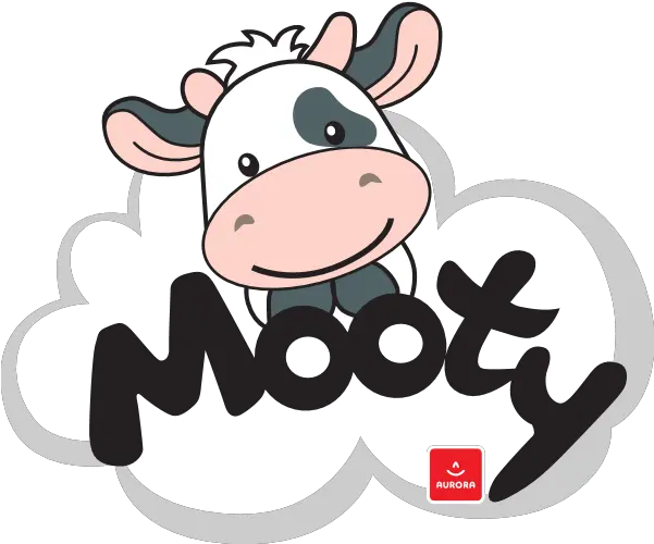 Aurora Mooty Logo Download Logo Icon Png Svg Mooty Aurora Icon