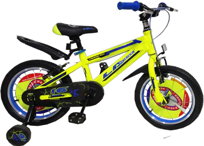 Kids Cycle Png 6 Image Cycle For Kids Png Cycle Png