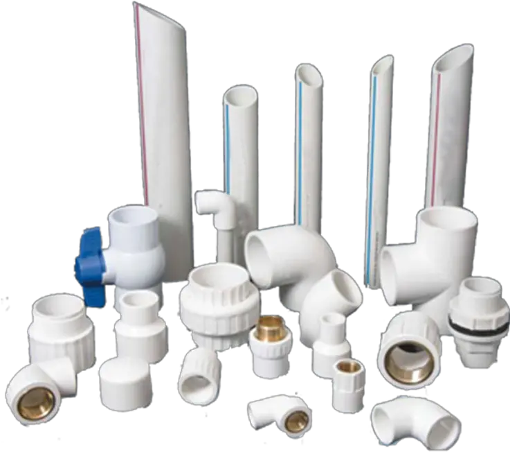 Easy Pvc Pipe Fittings Png Image Pvc Pipe And Fittings Pipe Png