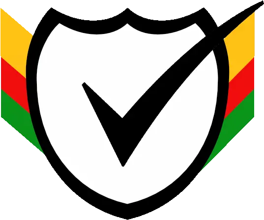 About Us Trustedblackcom Find Trusted Black Owned Language Png Verified Icon
