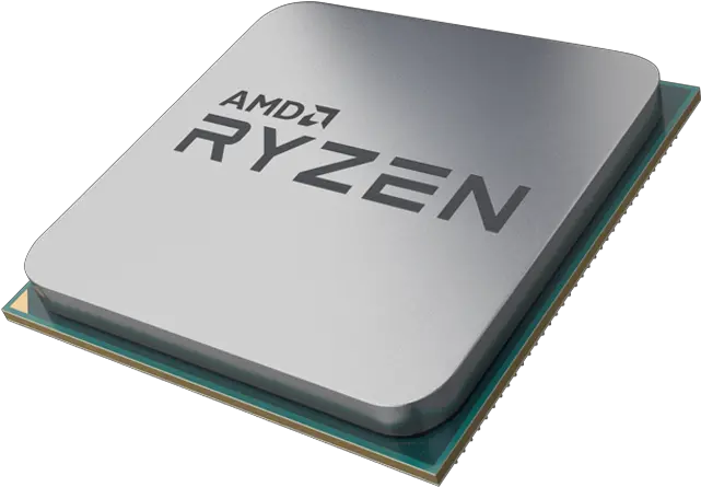 Download Amd Processor Png Photos 014 Amd Processor Png Amd Png