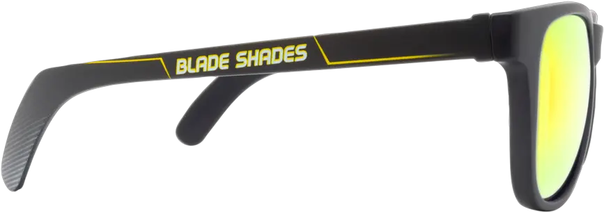 Blade Shades Blade Shades Png Shades Png