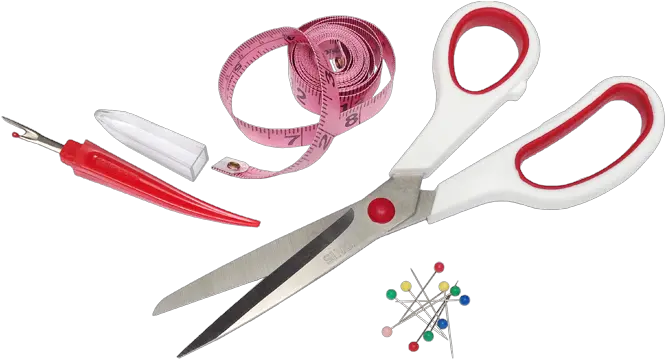 Sewing Supplies Png Transparent Sewing Tools Png Stitching Png