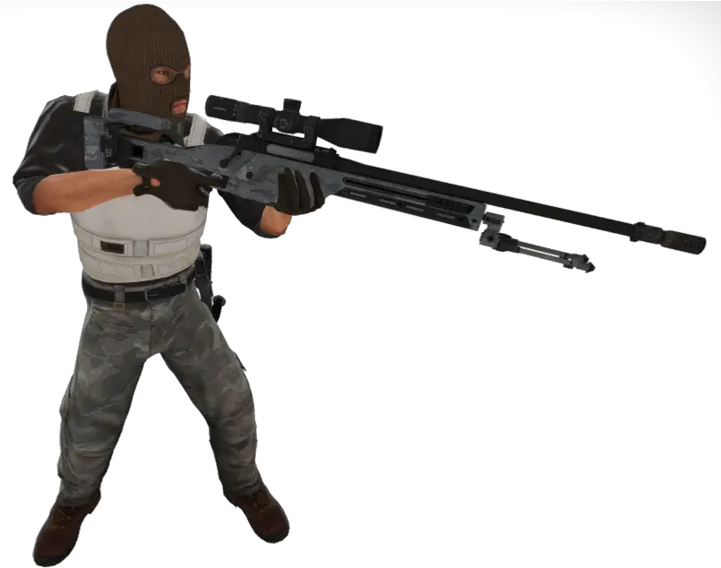Counter Strike Global Offensive Counter Strike Terrorist Png Counter Strike Go Png