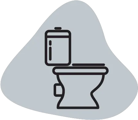 Manila Water Integrated Report 2019 Toilet Png Vision Icon Toilet Seat